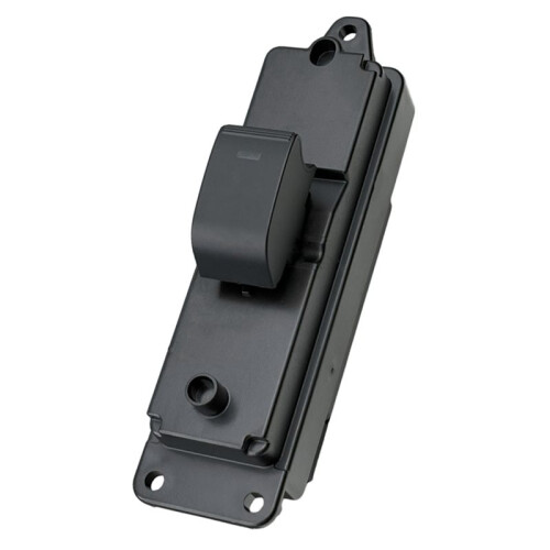 Master Auto Power Window Control  Apply for  Front-Right Passenger Side  GS1D-66-370 LHD