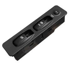 93691-7A001 Auto Electric Power Window Apply for JAC Gallop Truck Parts LHD Driver Side