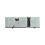25401-JA00A Power Window Master  Front Left Driver Side for  Teana Altima 2007-2012 LHD 4