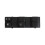 25401-JA00A Power Window Master  Front Left Driver Side for  Teana Altima 2007-2012 LHD 3