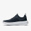 Clarks SolevanaSport Navy 2