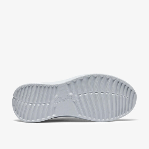 Clarks SolevanaSport Navy 2