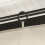 Outsunny Outsunny 3 x 4(m) Universal Gazebo Replacement Sidewall Set, 4 Panels, Beige 9