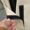Outsunny Outsunny 3 x 4(m) Universal Gazebo Replacement Sidewall Set, 4 Panels, Beige 7