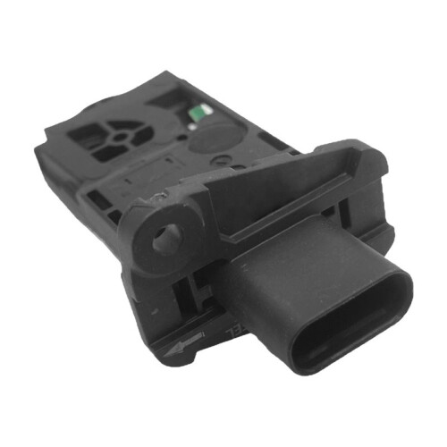 Auto Massaluchtstroommeter Sensor JX6A-12B579-EA JX6A12B579EA voor  Auto Accessoires 2