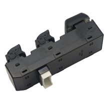 Electric Power Window Control Button 93571-G6200 93571G6200 for Picanto 2018-2023 Accessories