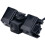 Reversing Camera 84062896 23363727 84032513 Suitable for  Silverado 2016-2020 Models 2