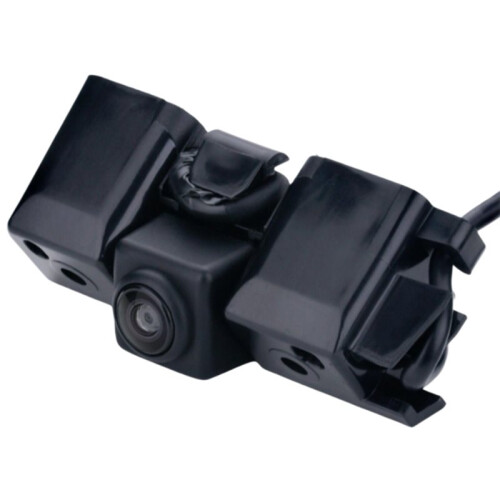Reversing Camera 84062896 23363727 84032513 Suitable for  Silverado 2016-2020 Models 1