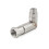 Auto CEL Check Engine Light Sauerstoffsensor-Adapter M18x1.5 CEL An Fix Engine Light Eliminator Bung Kit Katalysator 1