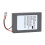 Per Batteria del Controller per PS3 LIP1359 Pacco Batteria per   3 Controller per PS3 2
