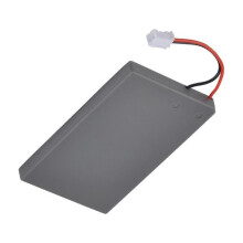 For PS3 Controller Battery LIP1359 Battery Pack for   3 PS3 Controller Battery