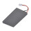 Per Batteria del Controller per PS3 LIP1359 Pacco Batteria per   3 Controller per PS3 4