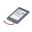 Per Batteria del Controller per PS3 LIP1359 Pacco Batteria per   3 Controller per PS3 5