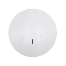 Punto de Acceso Inalámbrico Interior AX3000M WiFi6 AP Gigabit POE RJ45, Router AP de Doble Banda 2.4 y 5G, Repetidor WiFi