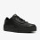 Clarks SomersetFlex Y Black Leather 12