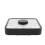 2X Vision Timer 60 Minute Timing Hind Leg Stand Countdown Clock Kitchen Baking Timer for Classrooms or Meetings 6