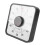 2X Vision Timer 60 Minute Timing Hind Leg Stand Countdown Clock Kitchen Baking Timer for Classrooms or Meetings 7