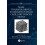 Mass Transfer Driven Evaporation From Capillary Porous Media Paperback 1