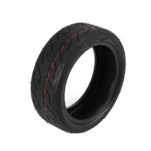 Schlauchloser Reifen 10X2.70-6.5 Vakuumreifen für Elektro Roller Balanced Scooter Ungefähr 22,5cm Vakuum Reifen