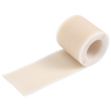 Silicone Scar Patches for Facial Wrinkles Suitable for Scars, Cesarean Section Scar Silicone Patches