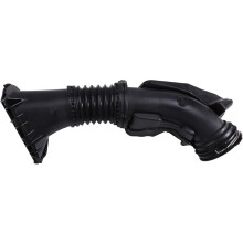 Air Filter Housing Clean Air Duct Air Intake Hose Pipe A2540901000 for - W167 2019-