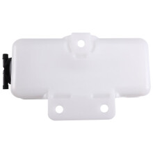 VOE 14546444 Water Expansion Tank Cooling Coolant for Excavator EC55 EC55B EC55C EC60C ECR58 ECR88 EW55B EW60C