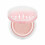 athé Glow-Boosting Tone-Up Sun Cushion SPF50 + Refill 1