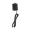 12V DYP-2HD01 Vibration Sensor for Security Detecting, Car Anti-Theft System, etc 1