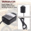 12V DYP-2HD01 Vibration Sensor for Security Detecting, Car Anti-Theft System, etc 5