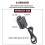 12V DYP-2HD01 Vibration Sensor for Security Detecting, Car Anti-Theft System, etc 6