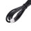 12V DYP-2HD01 Vibration Sensor for Security Detecting, Car Anti-Theft System, etc 7