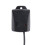 12V DYP-2HD01 Vibration Sensor for Security Detecting, Car Anti-Theft System, etc 8
