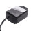 12V DYP-2HD01 Vibration Sensor for Security Detecting, Car Anti-Theft System, etc 9