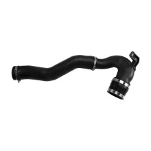 Auto Parts Turbocharger Pipe Air Intake Duct Hose F2G3-6F074-da F2G36F074DA for 2 II 2.0 Ecoboost 2015 - 2018
