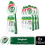 Cif Cif Cleanboost Cream Original Multipurpose Cleaner for Multi surfaces 750ml, 6pk 1