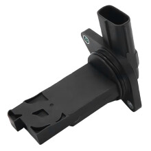 S550-13-215 E5T62272 S55013215 MAF Mass Air Flow Meter Sensor for 3 6 CX-3 CX-5