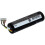 Batterie pour Garmin Astro System - DC20 etc. 1