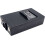 Batterie pour Hiab 2055112, etc. 1
