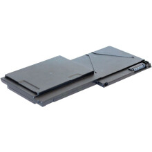Batterie pour HP Elitebook 820, etc.