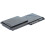 Batterie pour HP Elitebook 820, etc. 1