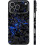 Skin Wrap Compatible with iPhone 17/16 (17 Pro Max) 1