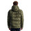Berghaus (M, Zephyr) Berghaus Mens Explorer Down Water Resistant Pertex Quantum Warm Jacket 2
