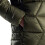 Berghaus (M, Zephyr) Berghaus Mens Explorer Down Water Resistant Pertex Quantum Warm Jacket 5