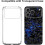 Skin Wrap Compatible with iPhone 17/16 (17 Pro Max) 4