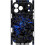 Skin Wrap Compatible with iPhone 17/16 (17 Pro Max) 2