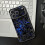 Skin Wrap Compatible with iPhone 17/16 (17 Pro Max) 5