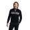 Calvin Klein (M, Black) Calvin Klein Mens 2026 Golf Vertex Half Zip Neck Pullover Sweater 5