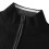 Calvin Klein (M, Black) Calvin Klein Mens 2026 Golf Vertex Half Zip Neck Pullover Sweater 3