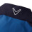 (XL, Peacoat) Callaway Golf Mens 2026 1/2 Zip Wind Jacket Waterproof SwingTech Jacket 5