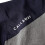 (XL, Peacoat) Callaway Golf Mens 2026 1/2 Zip Wind Jacket Waterproof SwingTech Jacket 4